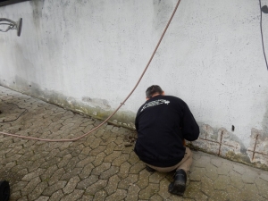 Renovier+Aussbesserung aussen7).JPG